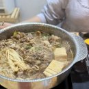 승한목장 이미지