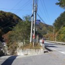 칠림폭포 이미지