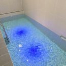 리포레풀램핑 이미지