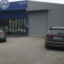 에스(S)게러지 이미지