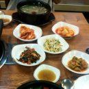 삼정한우암소구이 이미지