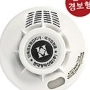 다올안전 이미지