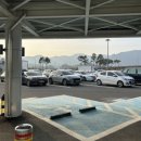 김해금관가야휴게소주유소(창원방향) 이미지