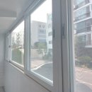 관교성지아파트 이미지