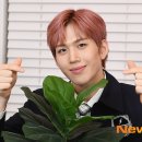 영서 카카오 검색결과