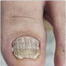 영천사우나 이미지