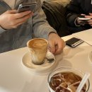 하이퍼마켓 이미지