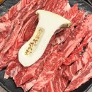 168계단 부대시설 이미지