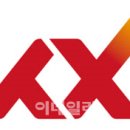 케이엑스이노베이션 이미지