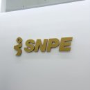 (주)광주오피스넥스 | 상무지구 자세교정｜SNPE 광주상무점 1:1 수업 받고 바로 등록한 내돈내산 후기