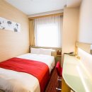 히카리호텔 이미지