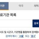 365서울늘열린의원 네이버블로그