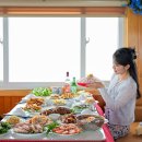 베트남 eSIM 하노이 말톡 이심 무제한 이용 후기와 할인받는법