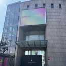 22 | [전시] 《스펙트로신테시스(Spectrosynthesis) 서울》 관람후기 (3/22)