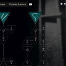 (주) 씨드나인게임즈 이미지