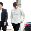 동신안경 이미지