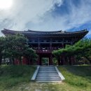 구산비치모텔 이미지