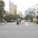 방배1차래미안 이미지