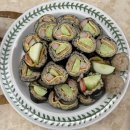 씨유 성남모란점 | [🇰🇷 한국 일상 ] Day 75-82 | 엽기닭볶음탕 마라로제엽떡 먹고 오이김밥 닭갈비 쭈꾸미도사 맥도날드...