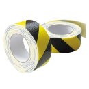 LP주차장 이미지