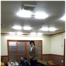 장성근린공원 이미지