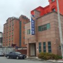 조선모텔 이미지