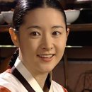 장금이네 이미지