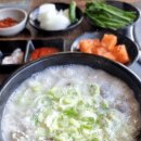 정칠구백순대&순대국 신정점 네이버블로그