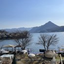 인터라켄스테이 이미지