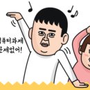 명함하우스