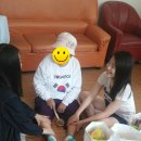 개포경로당 이미지