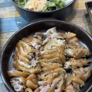 창신족발 골목 동묘맛집 이서진의 맛집, 동대문맛집 족발 막국수 후기