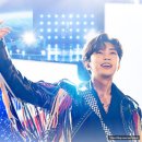 ㈜카페외할머니 | 임영웅 콘서트 실황 영화 11월 3주 홈초이스 VOD TOP3 프로필 나이