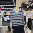 스튜디오밀 이미지