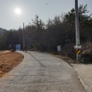 흥양농협남부주유소 이미지