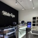 양재역 | [화이트짐 양재점] 양재역 PT 후기 | 24시 연중무휴, 구독 헬스장