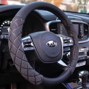 경일자동차 이미지