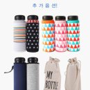 마이기프트 이미지