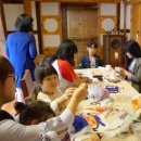 W미술관 이미지