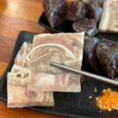 경기 광주 순대국 맛집 옛날경성순대국 오포매산점 재방문 후기