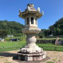 석등슬치로 이미지