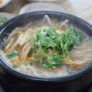 우리집다음에맛있는집양평해장국 - 제주시 | 우리집다음에맛있는집양평해장국