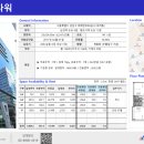 그랜드세무회계 이미지
