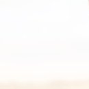 경동한의원 이미지