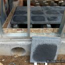 구들하우스 이미지