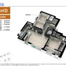 덕하에뜰공인중개사사무소 이미지