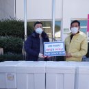 천명농장 이미지