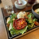 뉴치킨백화점 이미지