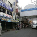 박달시장 이미지