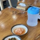 지장산막국수(어룡동) | [포천/어룡동] 시원한 메밀막국수 맛집 지장산막국수 어룡동점 내돈내산후기🔥